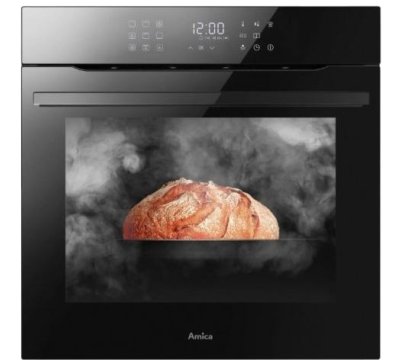 Amica Ed97619vba+
